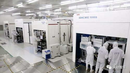 中國制造2035與智能家居設(shè)備 機(jī)遇、挑戰(zhàn)與抉擇