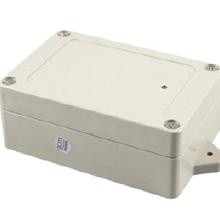 智能家居設備全解析 價格、批發、廠家與選購大全